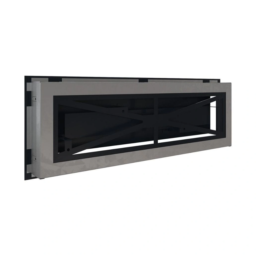 WIND NEGRU 17x49 (3).jpg