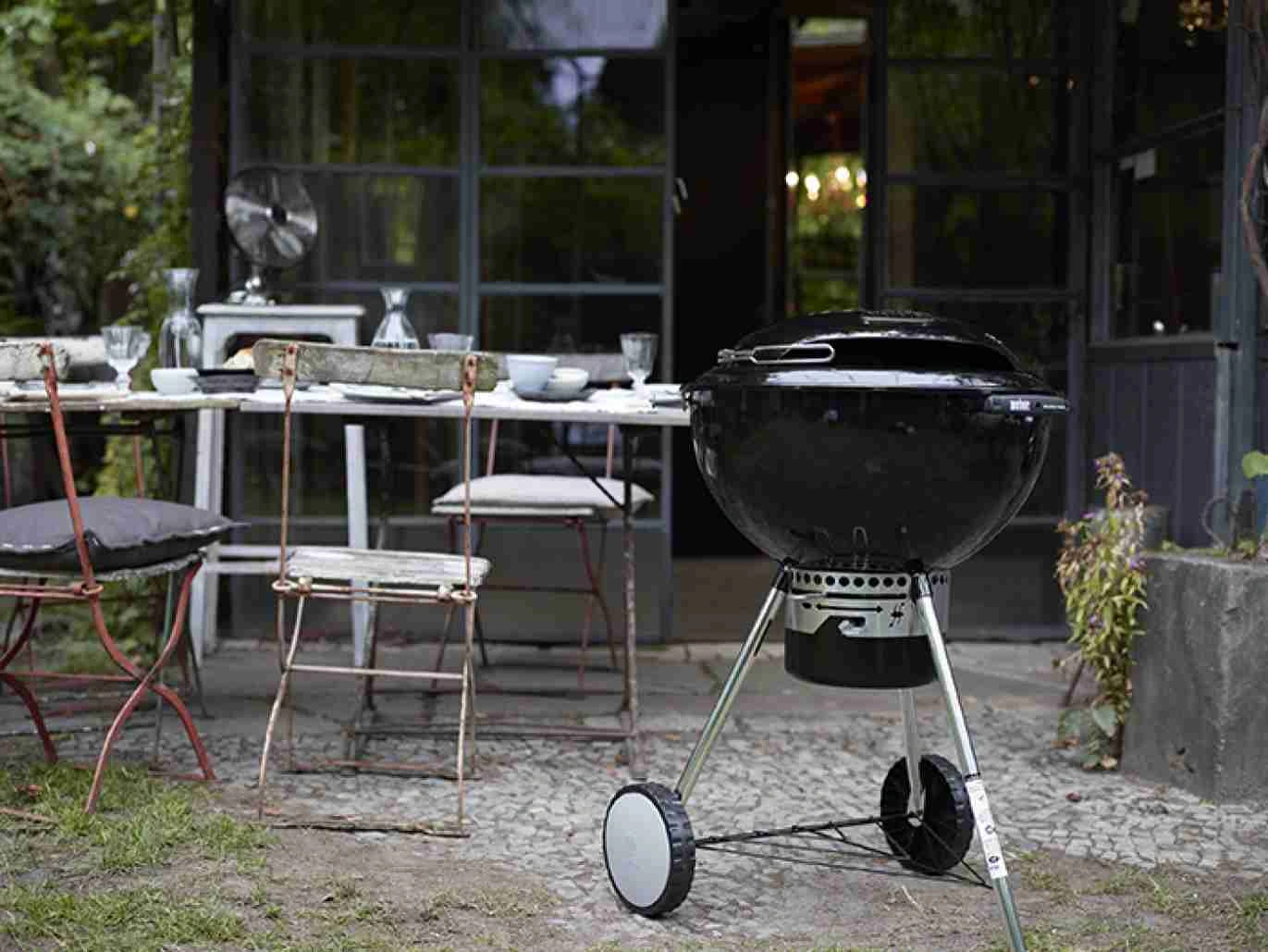 sarter-pack-weber-gratar-carbuni-master-touch-gbs-e-5750-57-cm-147010047176