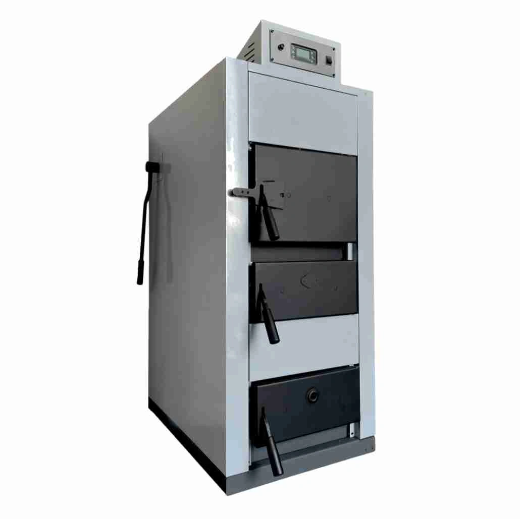 centrala-pe-lemne-cu-gazeificare-ew-50-pachet-premium-plus-ew50pachetpremiumplus