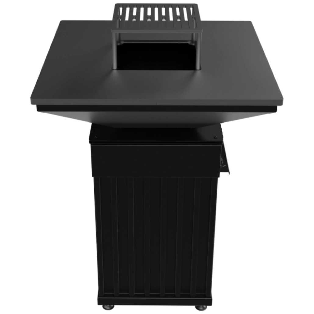 gratar-quadrum-77cm-sd-quadrumbbqv