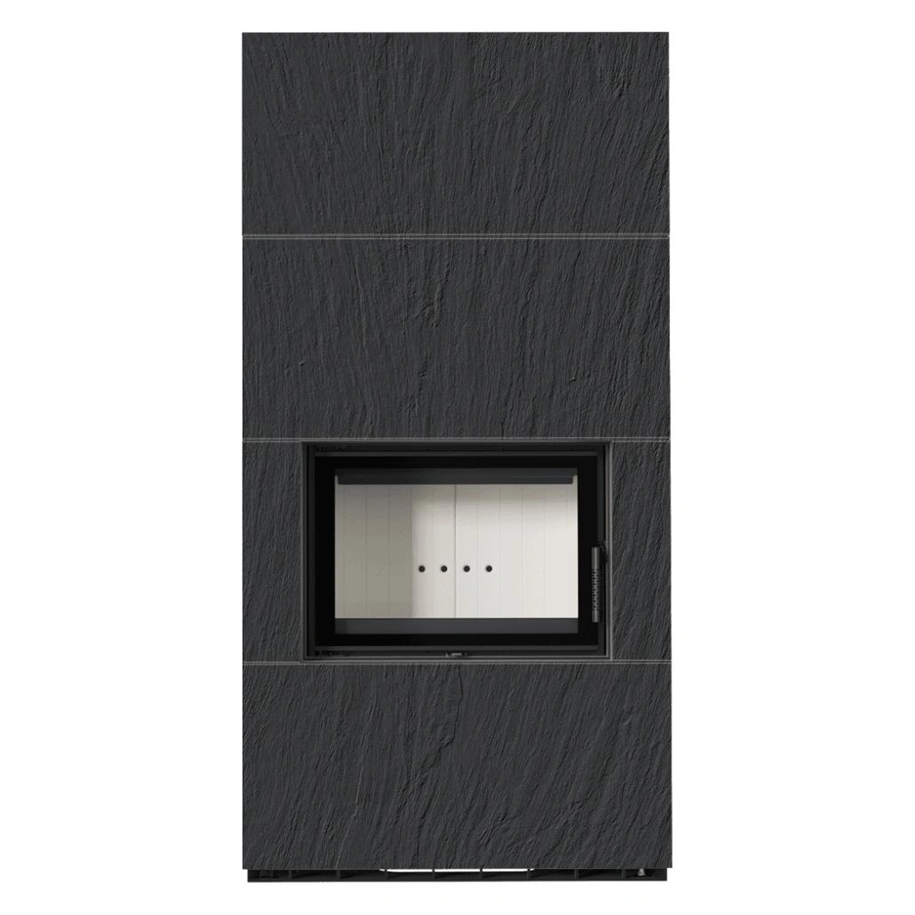 flotek-box-8-kw-naturali-ardesia-cuarz-sinterizat-flokipfqnan