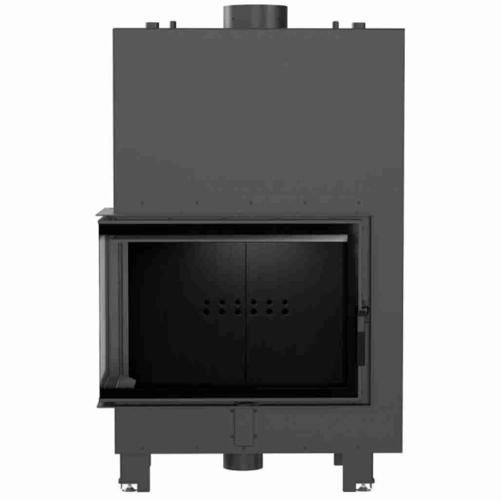 mba-17-sticla-stanga-17kw-samota-neagra-mbapw17lbswblack