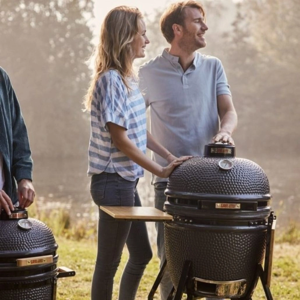 gratar-kamado-grill-guru-original-medium-ggo222