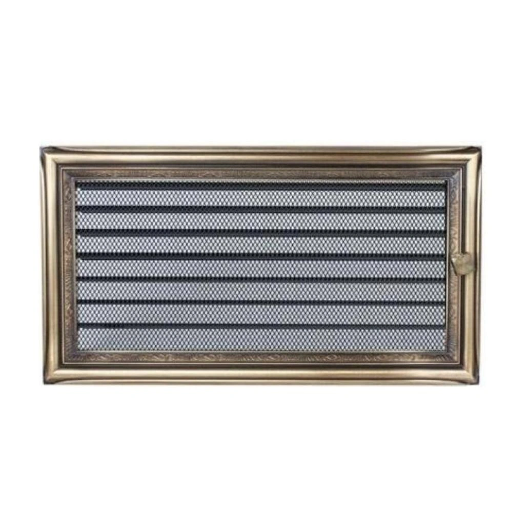 Rustica 1730 cu Jaluzea.jpg