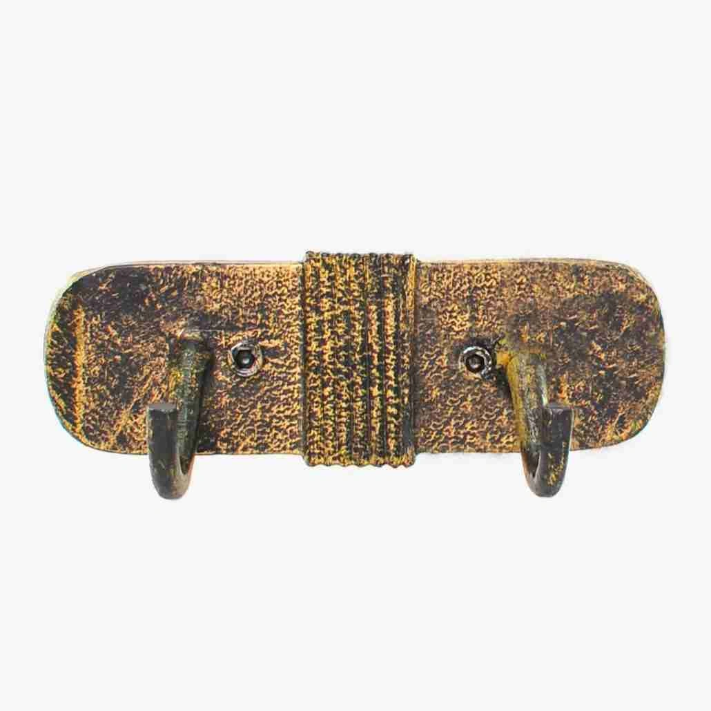suport-pentru-agatat-2-carlige-ustensile-epoca-forjate-manual-aspect-bronz-4779022360992