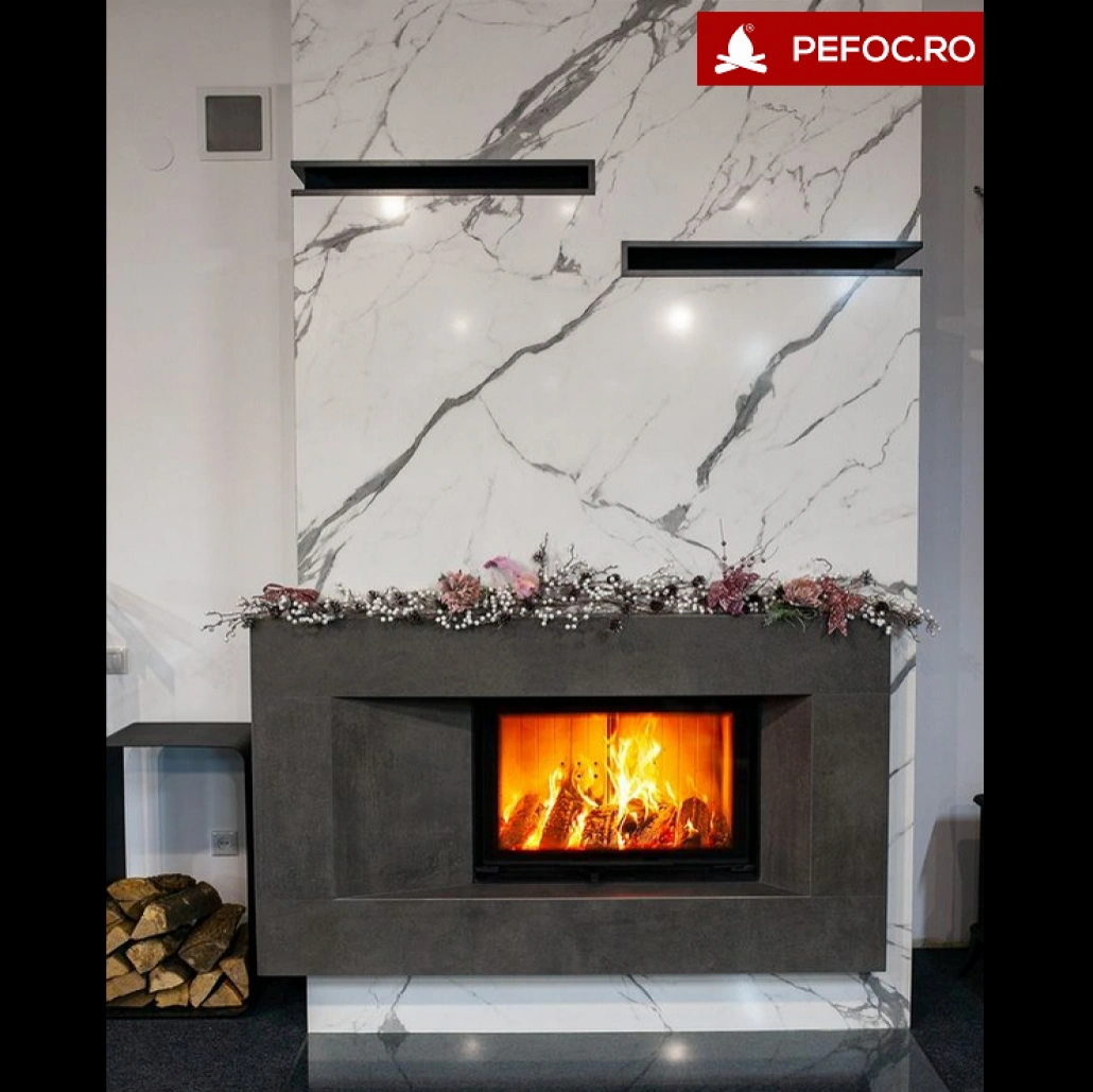 mbo150-deschidere-verticala-mbog