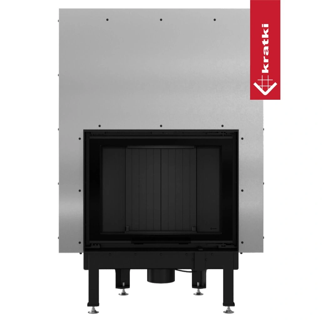 NADIA 10 G BLACK.jpg