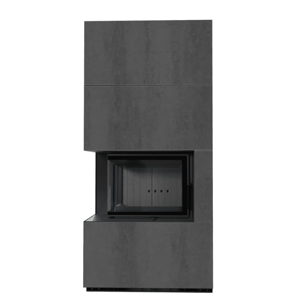 flotek-box-8-kw-savoia-antrancite-sticla-stanga-samota-neagra-flokislblackqnpdsab