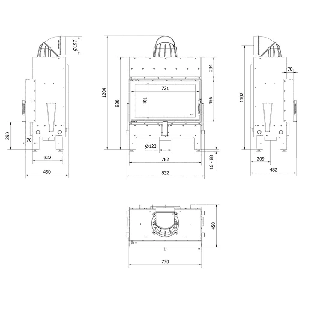 flotek-m-10kw-flokimpf