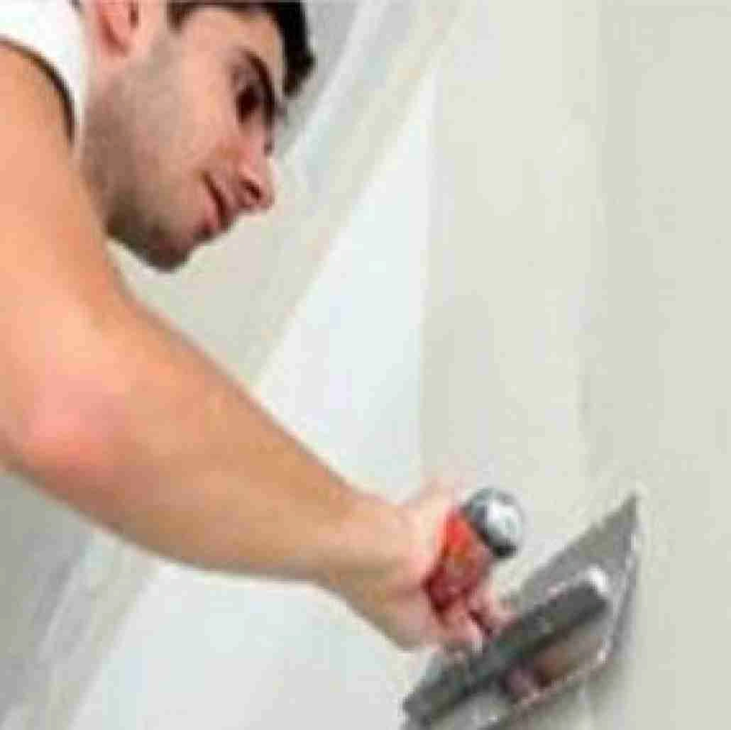 glet-finisat-placi-silicat-15kg-7440000004