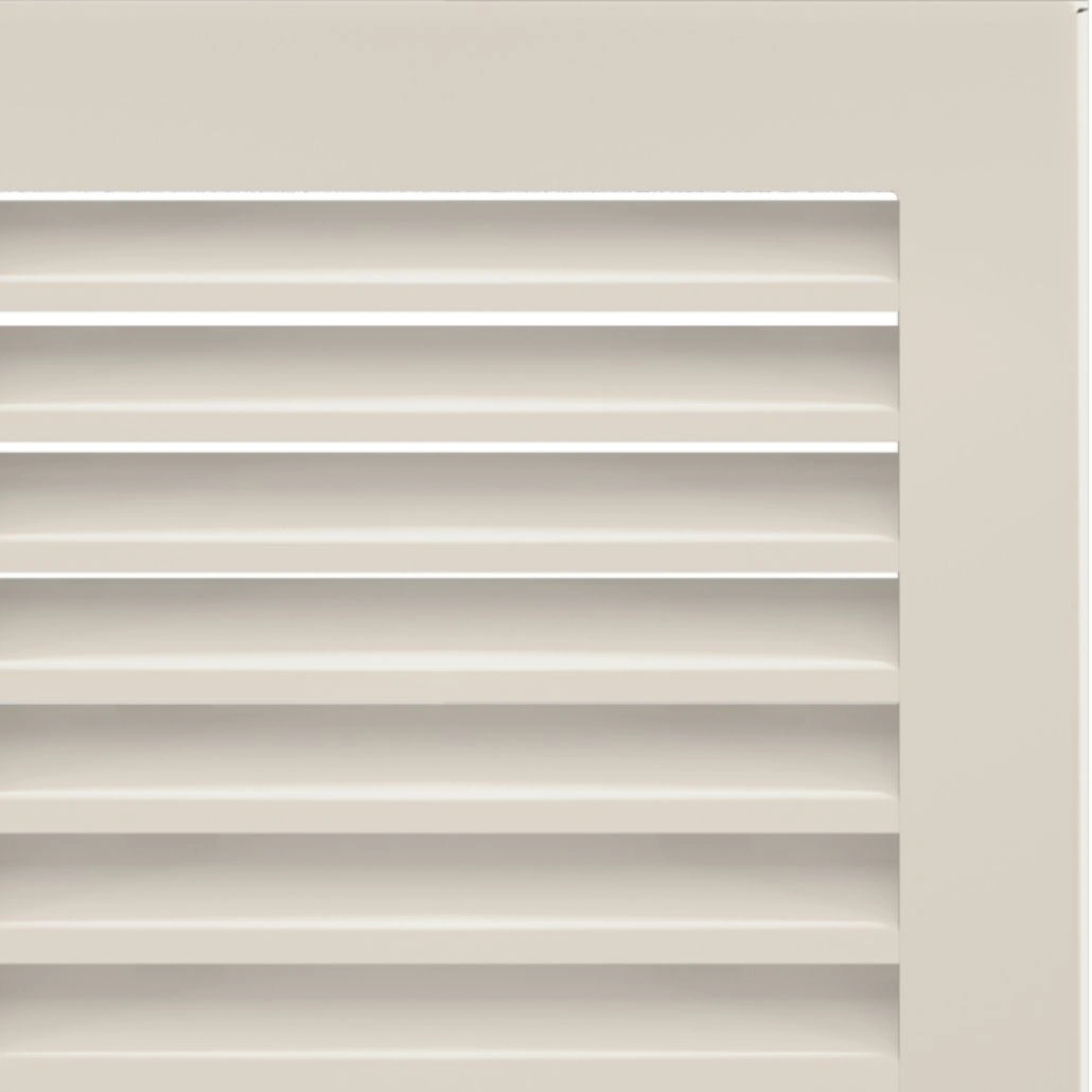 Decor Rama Fresh Crem .jpg