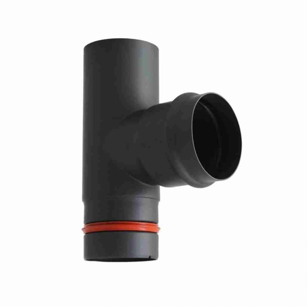 t-tubulatura-premium-fi-100-90-gr-wc-tr10090-cz12sp