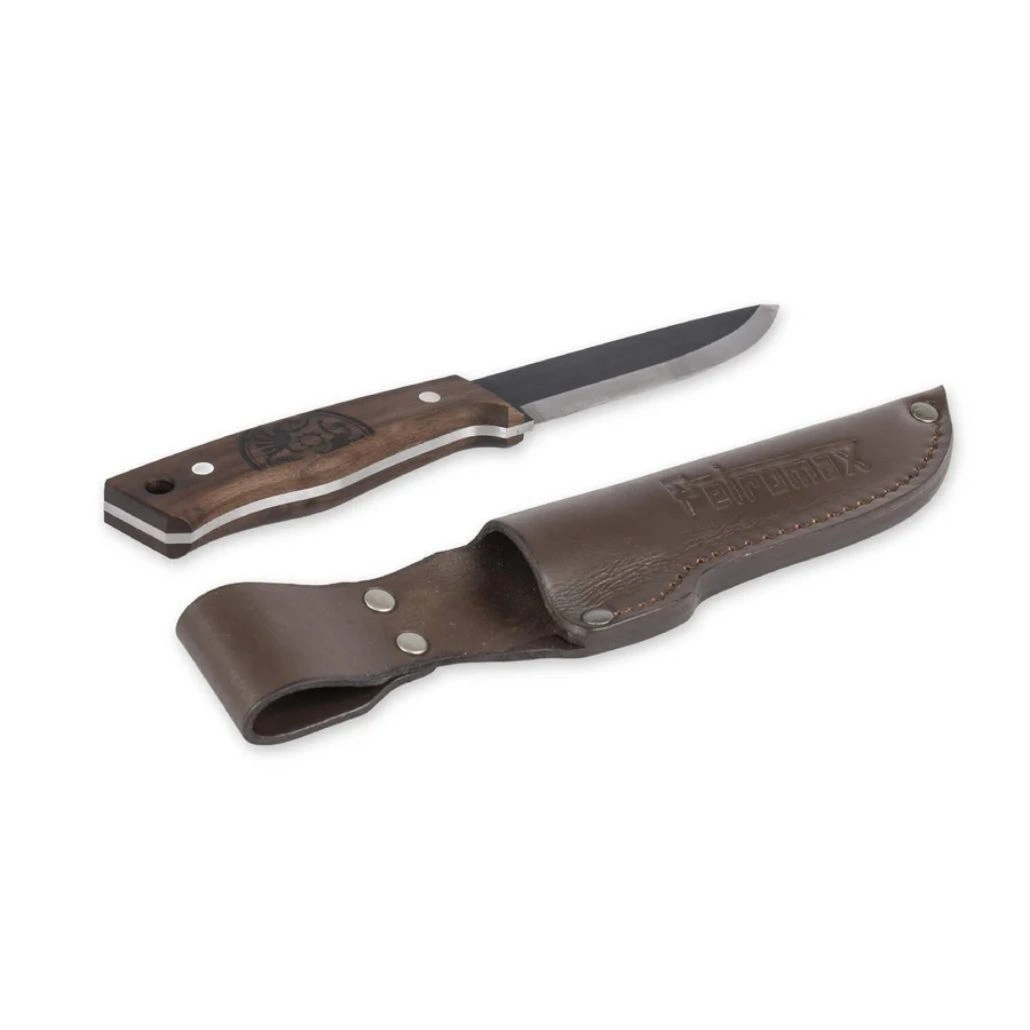 Cutit Bushcraft lama 10.5 cm Petromax (1).jpg