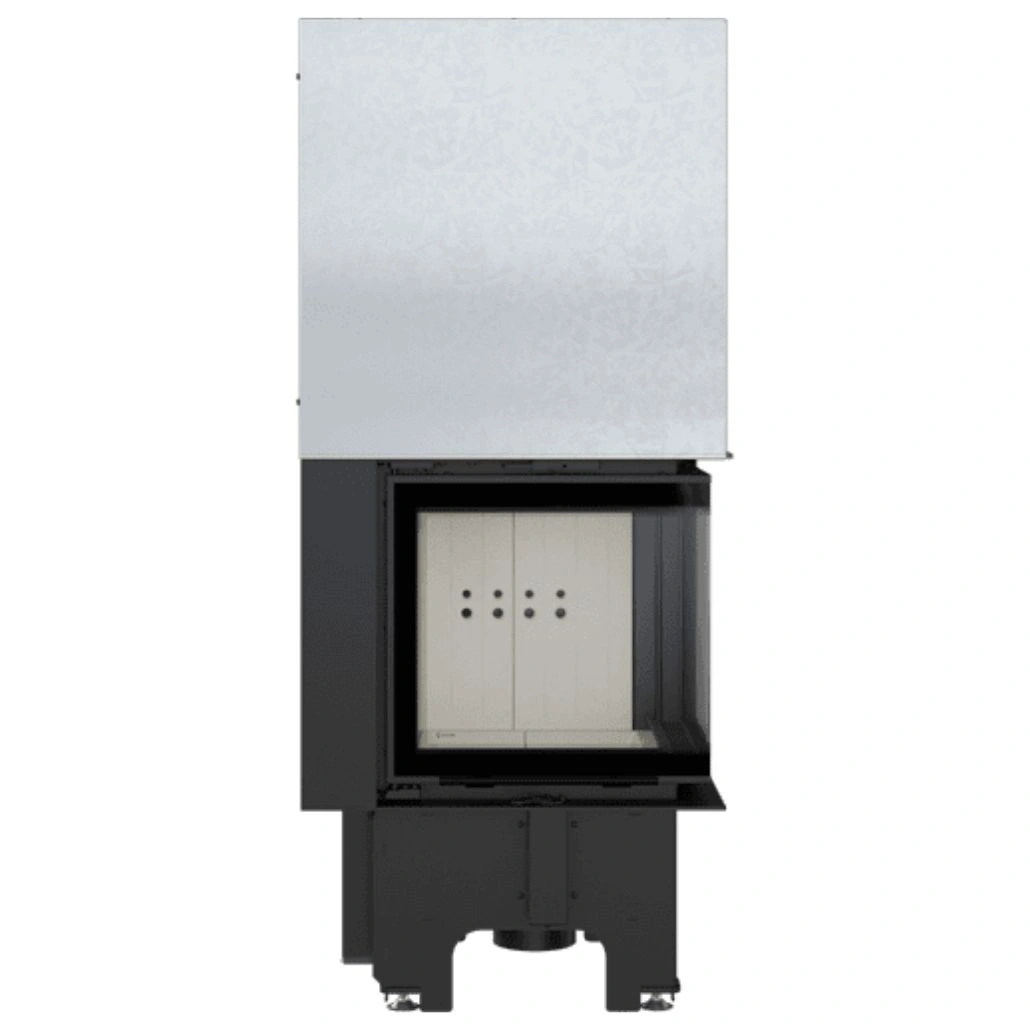 vn-480480-sticla-dreapta-vnp480480