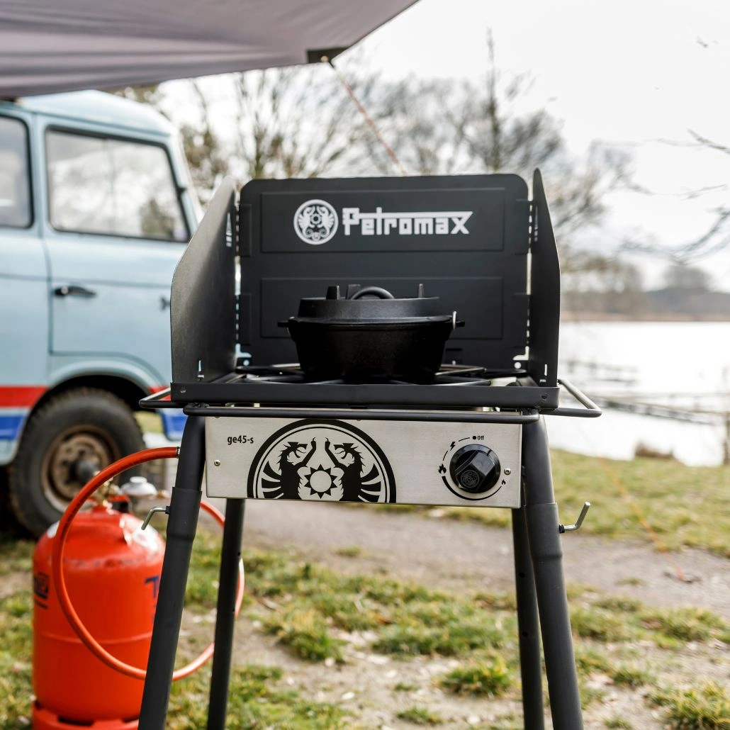 aragaz-de-camping-petromax-1-arzator-ge45-s-30