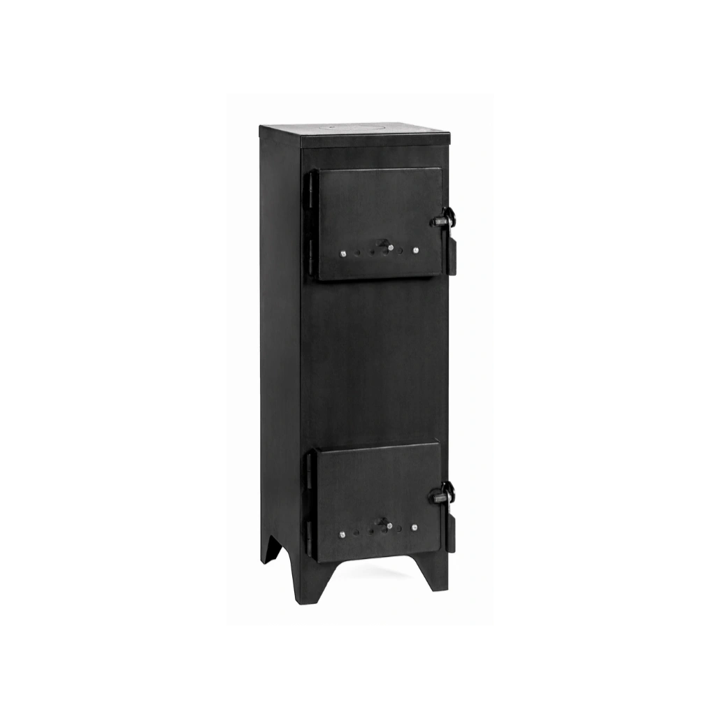 soba-camping-cu-samota-burner-111511