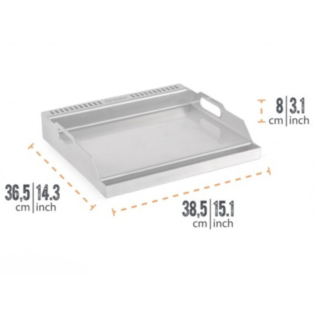 Plancha cu gaz plita inox Petromax GE 90 (7).jpg