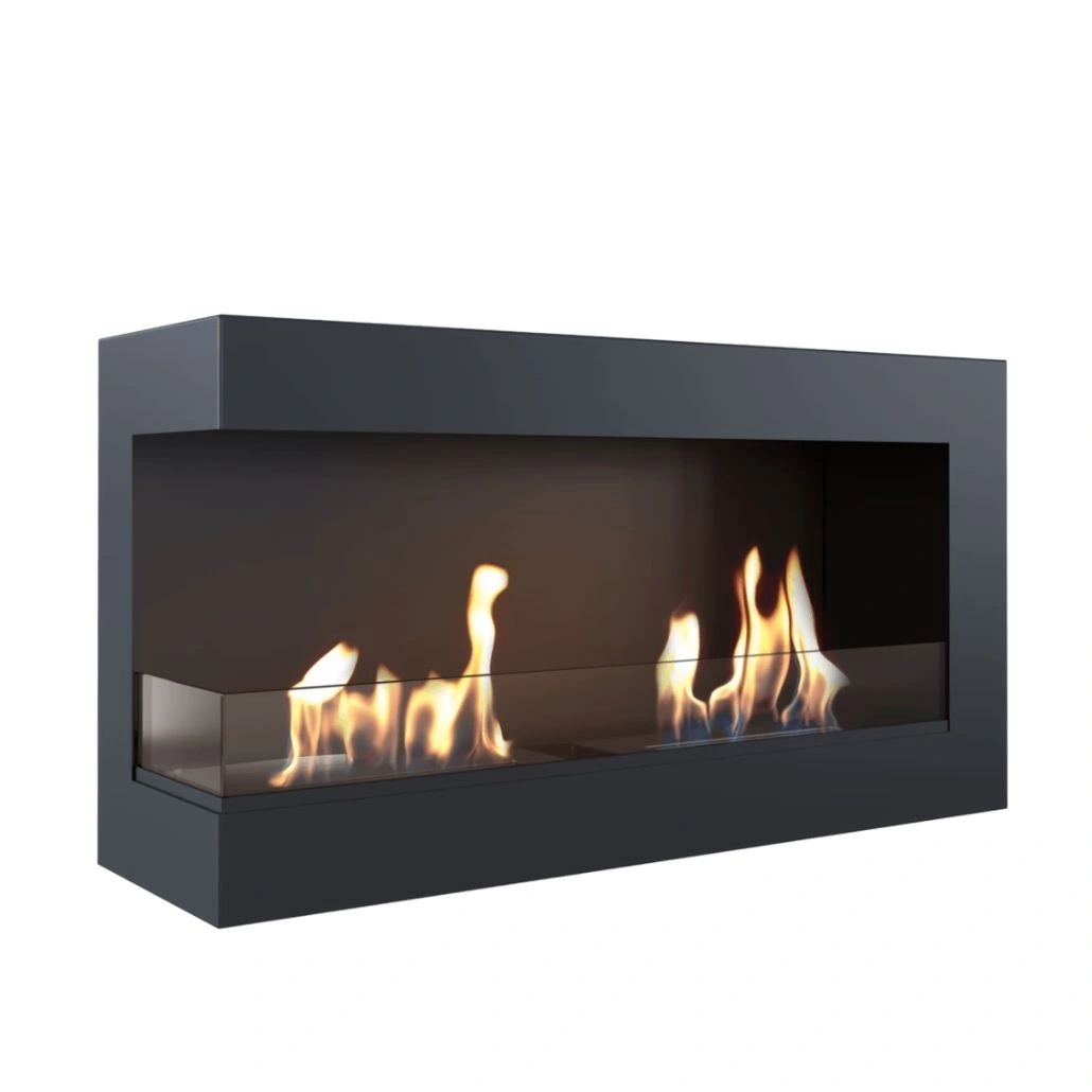 Pachet pro DELTA negru colt stanga  (2).jpg