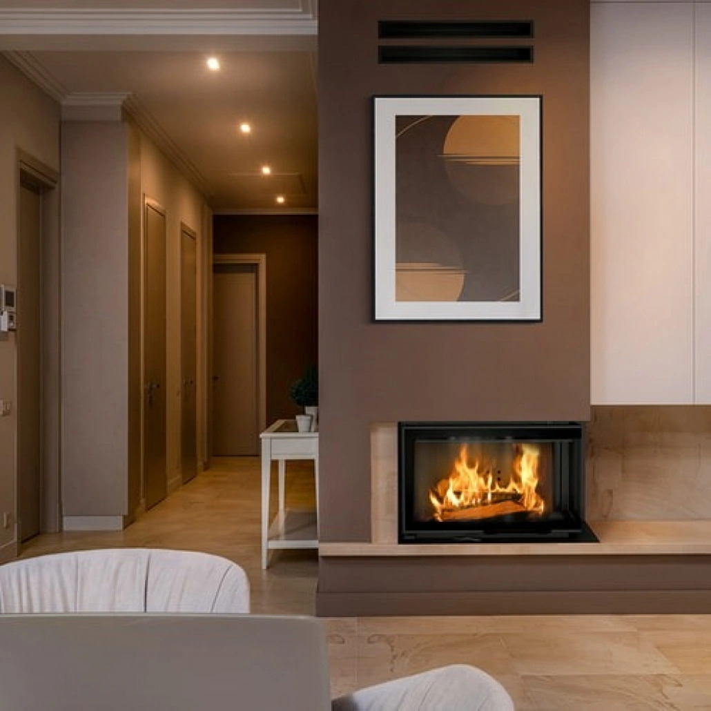 mbm100-sticla-dreapta-deschidere-verticala-samota-neagra-mbmpbsgblack