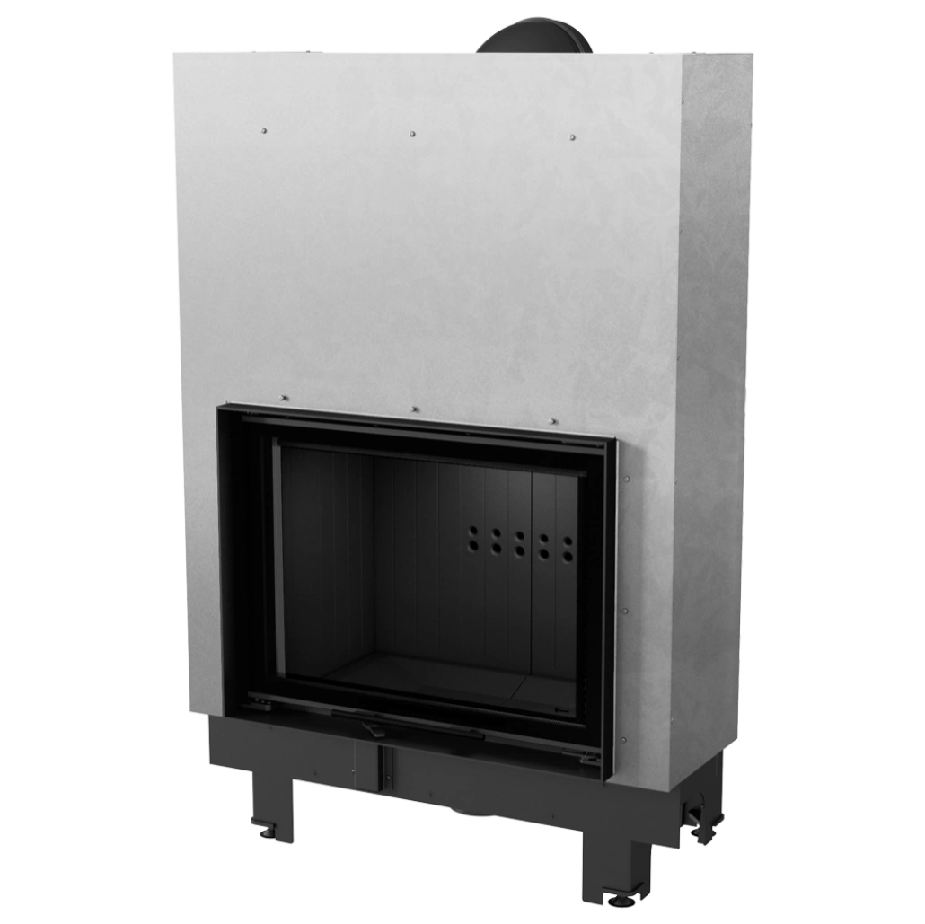 mba170-deschidere-verticala-samota-neagra-mbagblack