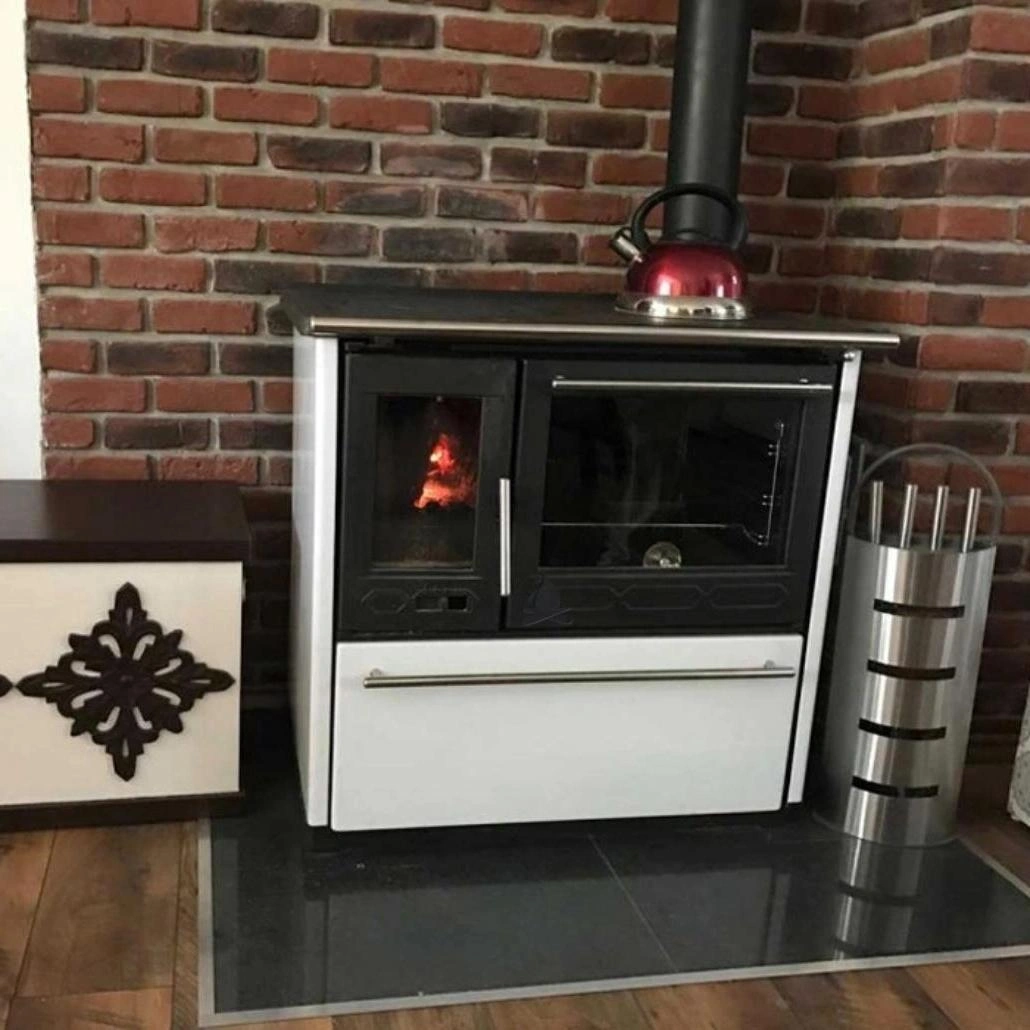 sobe plamen gatit.jpg