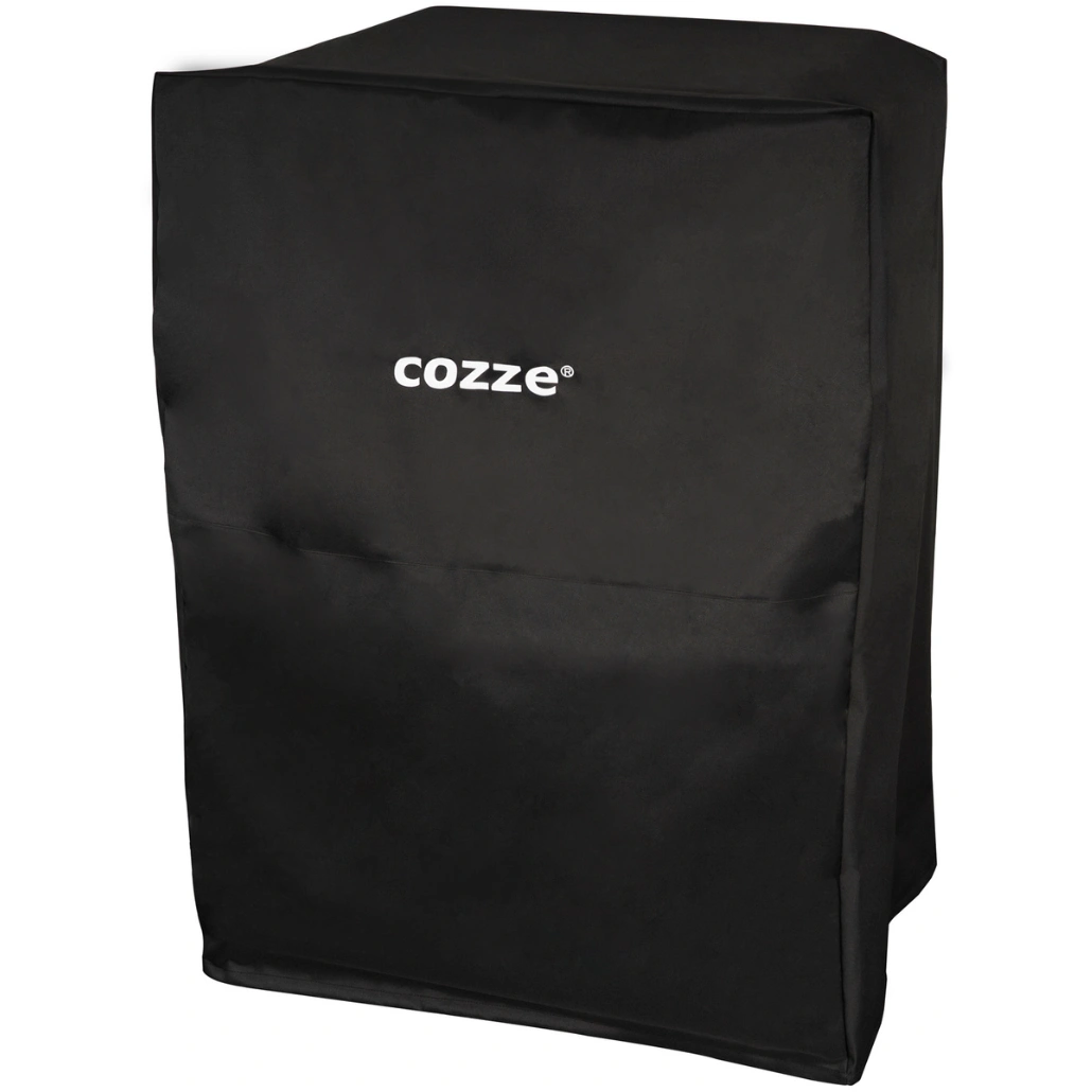 husa cozze.png