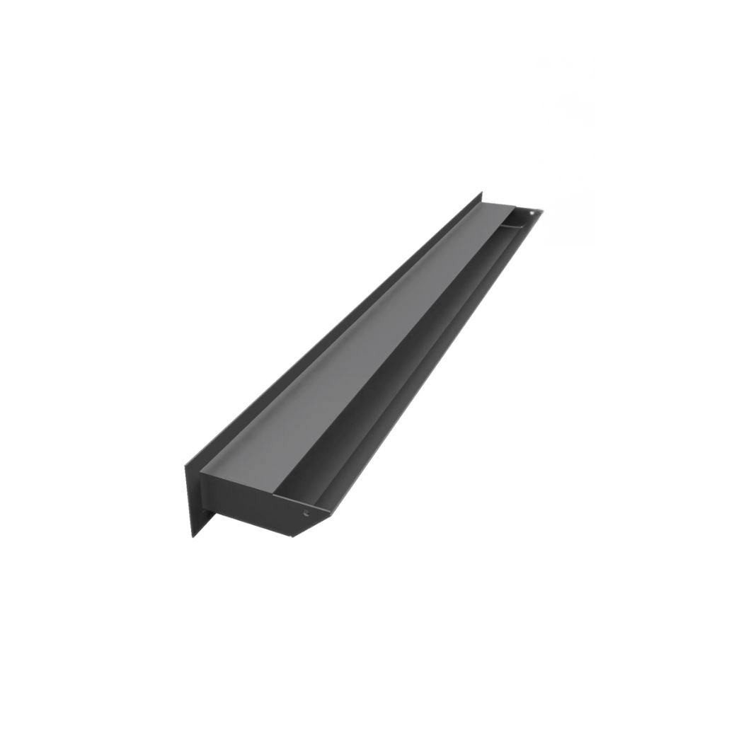 Grafit 6x80 Luft (3).jpg