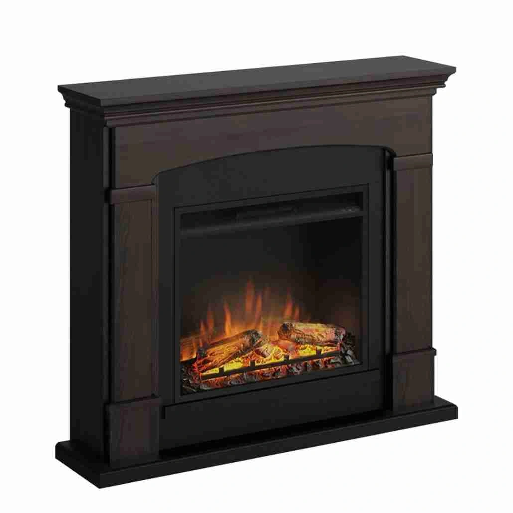 helmi-espresso-wenge-semineu-electric-fm463-we1-23pf1a