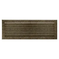 Fresh Negru Auriu 17/49