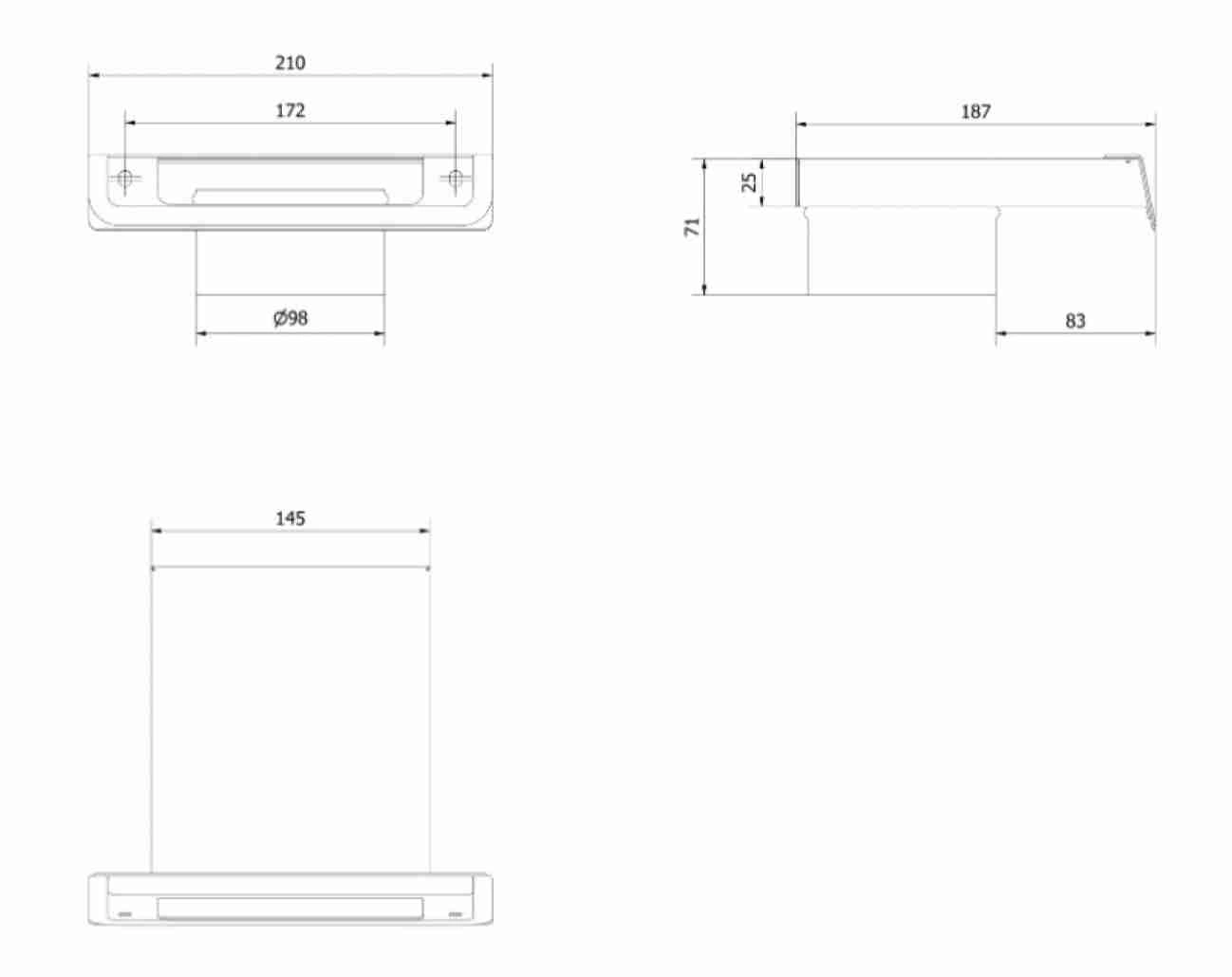 admisie-aer-extern-fi100-simple-box-dolotzeliwo100sb