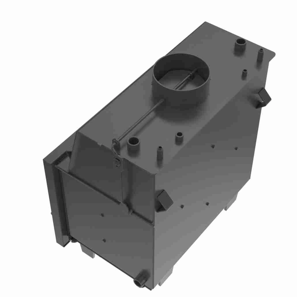 oh220-modern-oliwiapw22wdeco