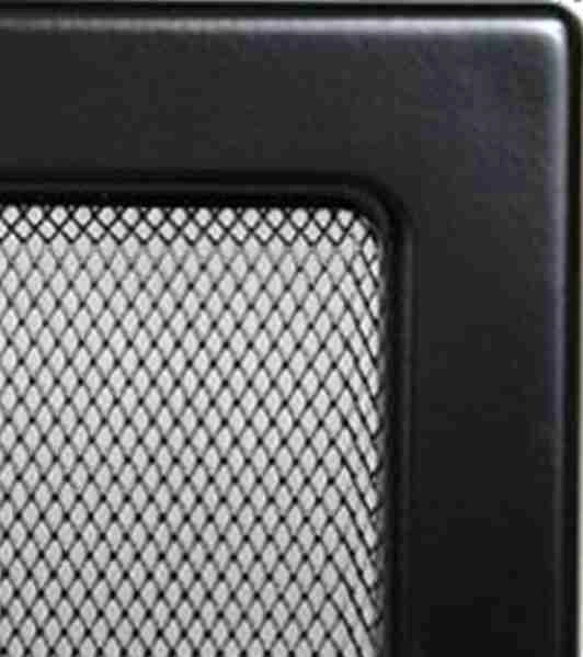 negru-2222-22c