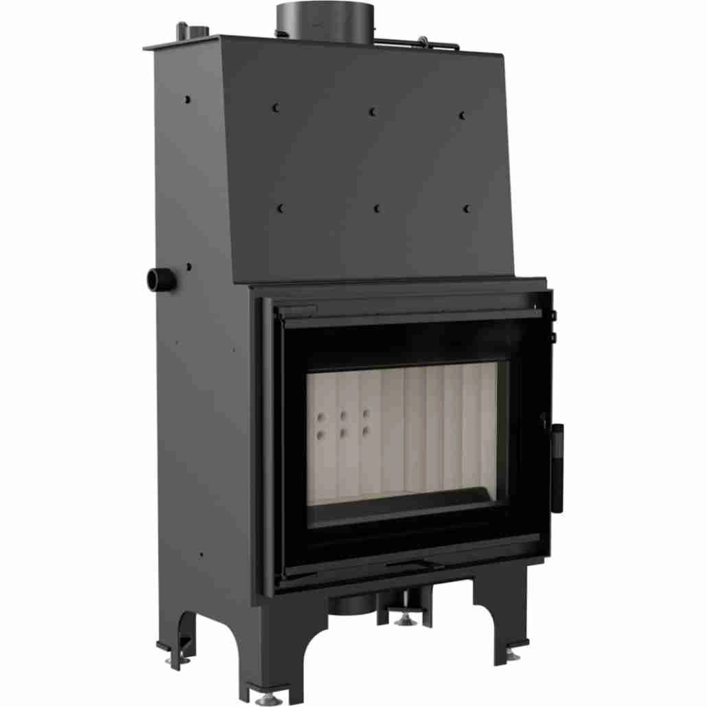aquario-m12-12kw-sticla-dubla-aquariom12pwwdg