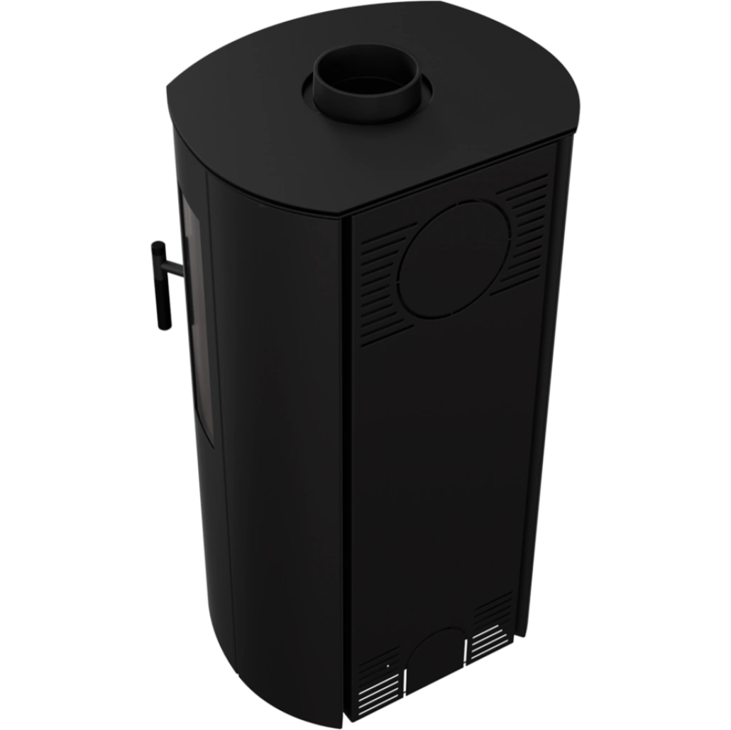 soba-falcon-view-10-13kw-falconview