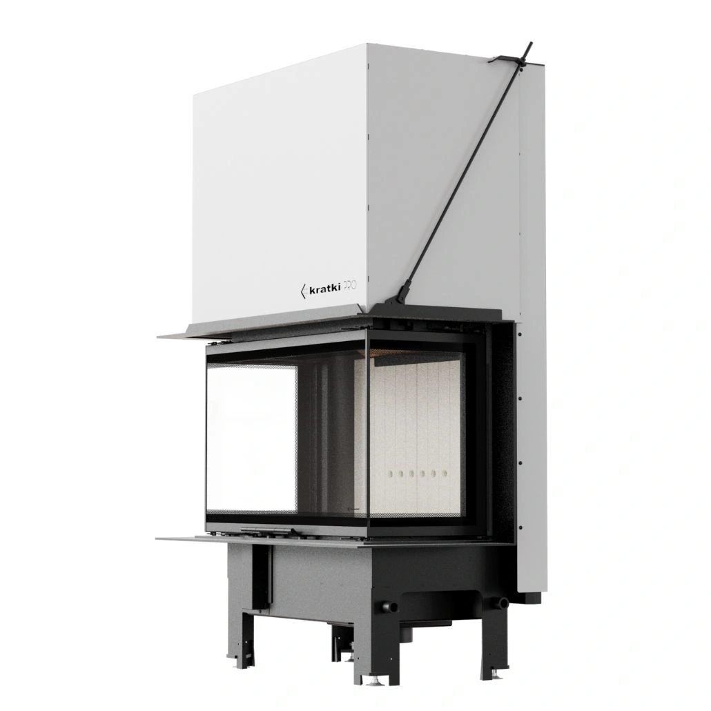 REGNOR 800400 8kW + rama de montaj (1).jpg