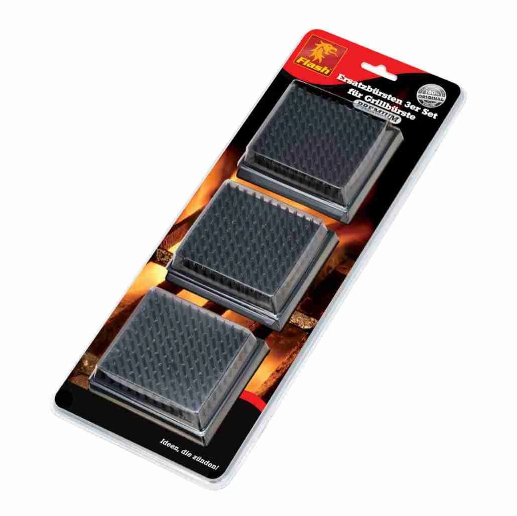 set-3-capete-pentru-perie-universala-barbeque-57516