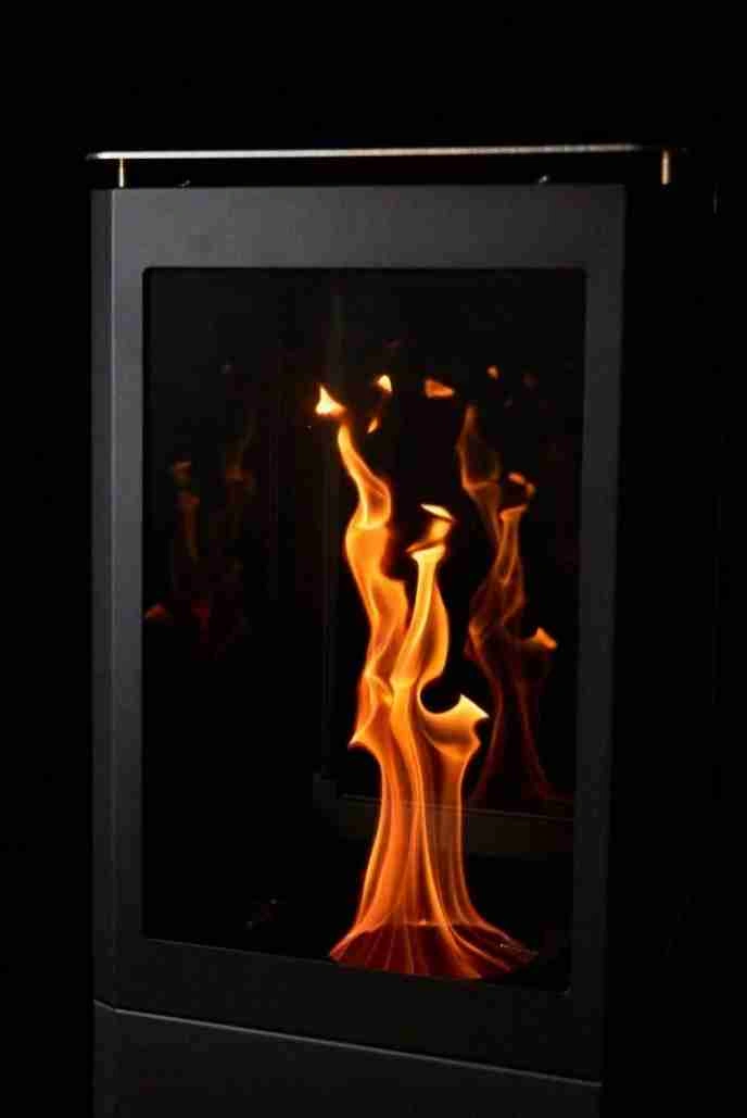 qube-incalzitor-peleti-negru-cu-masa-114x114cm-fh040303030020