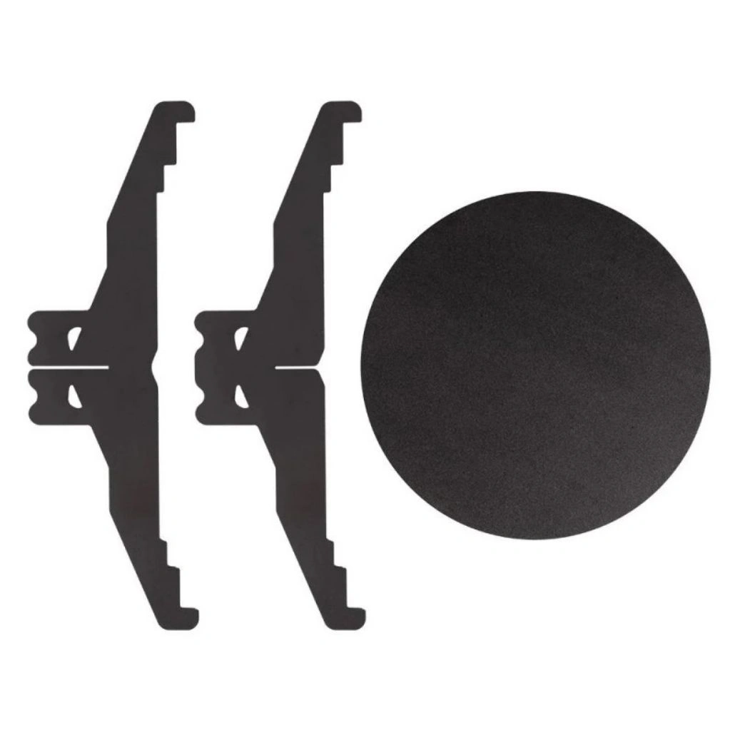 Plita otel cu suport pt soba (1).jpg