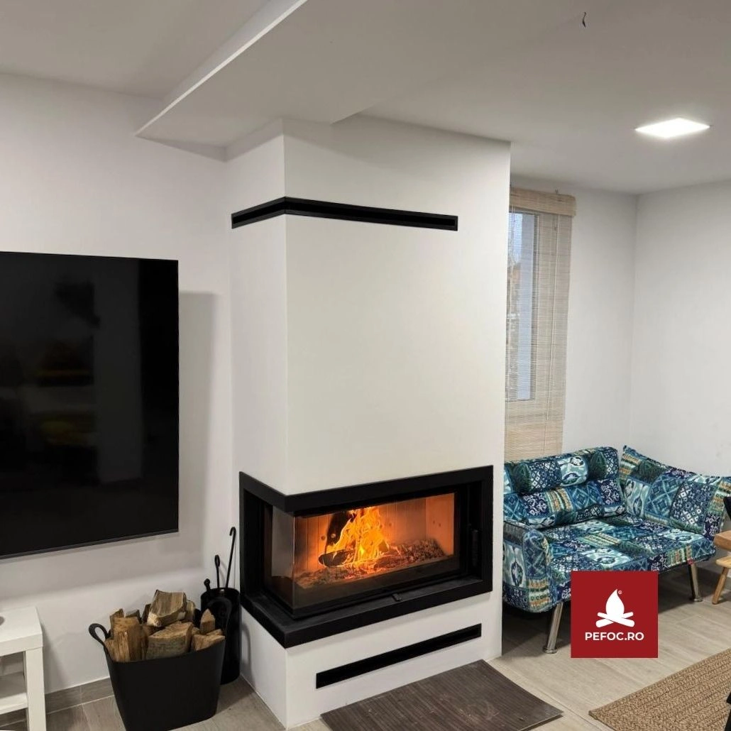 FLOTEK L  FLOKI poze produs..jpg