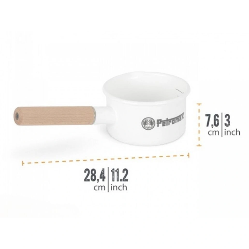 Cratita alba emailata cu maner 0.5 l (1).jpg