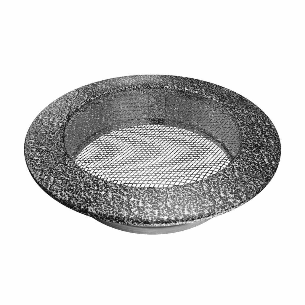 Grila Negru Argintiu FI 150 (1).jpg