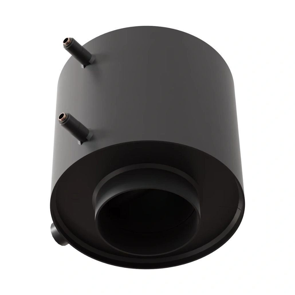 Recuperator apa - pentru sobe  (6).jpg