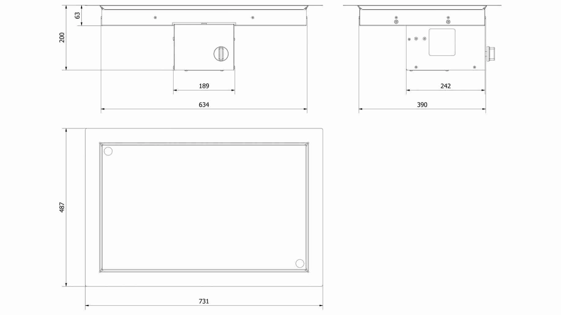 arzator-gaz-incastrabil-aqf-07-73x48cm-aqf07g3037mbar