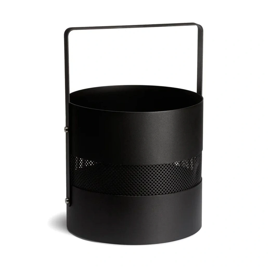 Cos de lemne Aero Hold 2 - maner (2).jpg