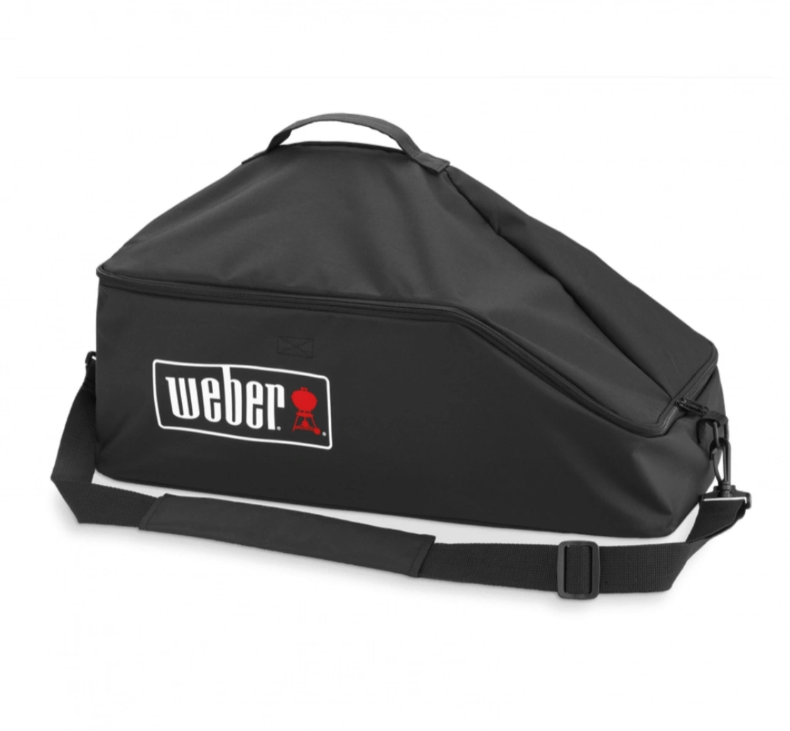 starter-pack-weber-gratar-carbuni-go-anywhere-portabil-11310047160