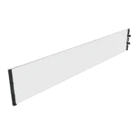 Sticla DELTA 2 SLIM