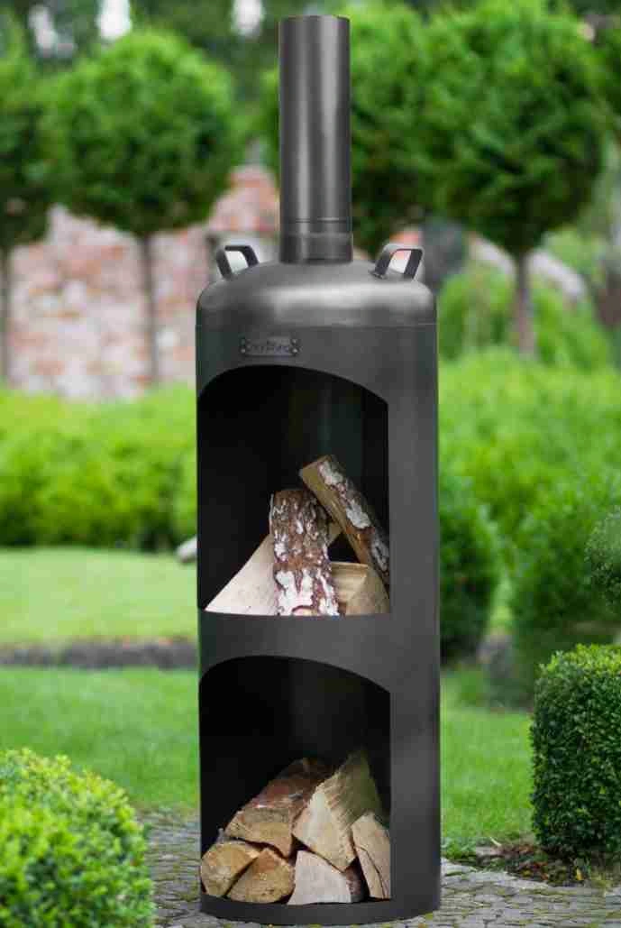 soba-de-exterior-pe-lemne-faro-111480