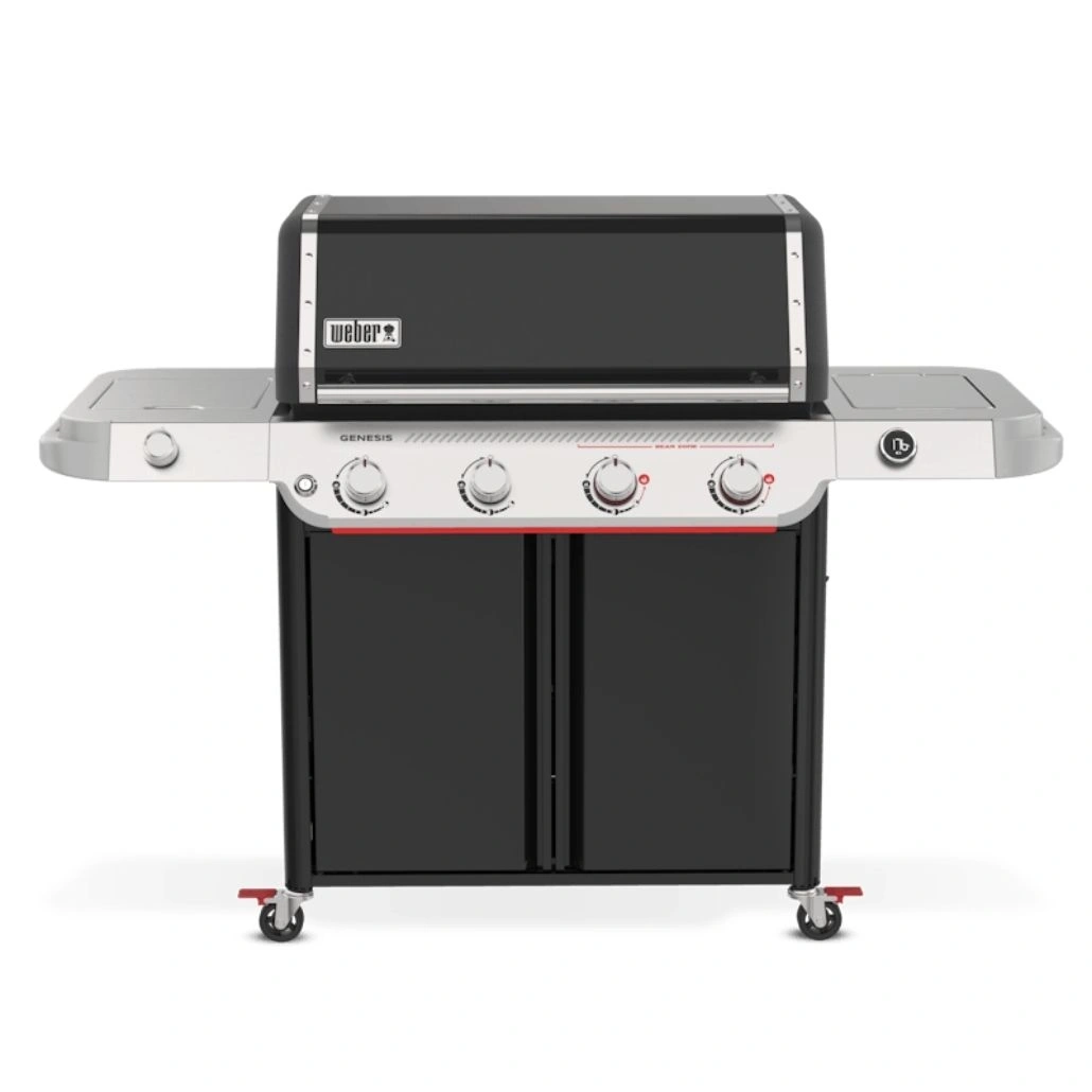 Gratar Gaz Genesis E-435 W.jpg