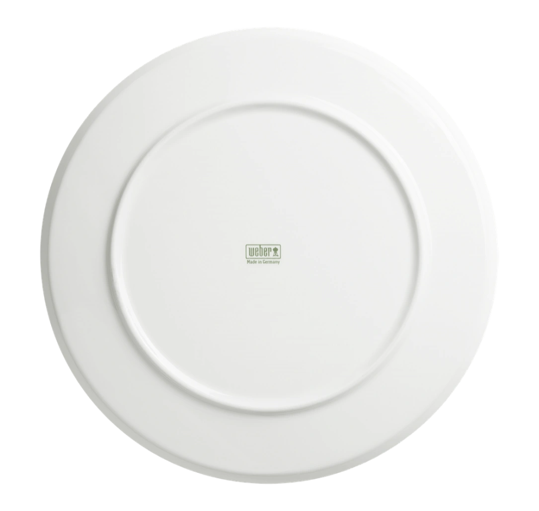 set-2-farfurii-de-pizza-30-cm-17883