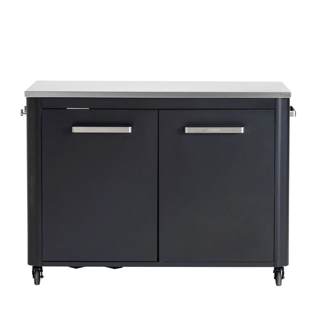 Bucatarie Cozze - pachet 1 (2).jpg